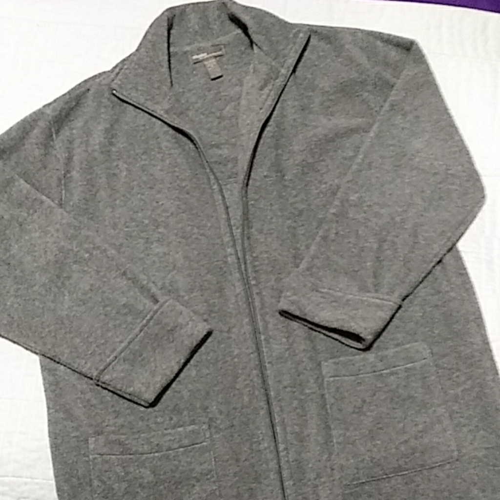 Studio Bathrobe